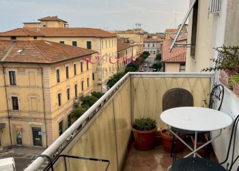 Appartamento Grosseto - foto 16