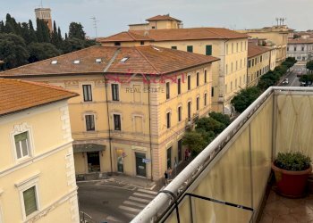 Appartamento Grosseto - foto 17