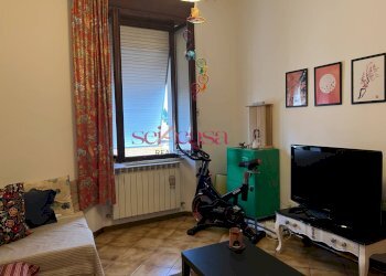 Appartamento Grosseto - foto 18