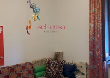 Appartamento Grosseto - foto 19