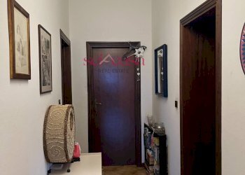 Appartamento Grosseto - foto 20