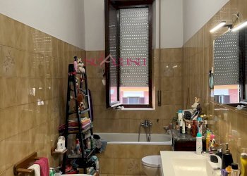 Appartamento Grosseto - foto 21