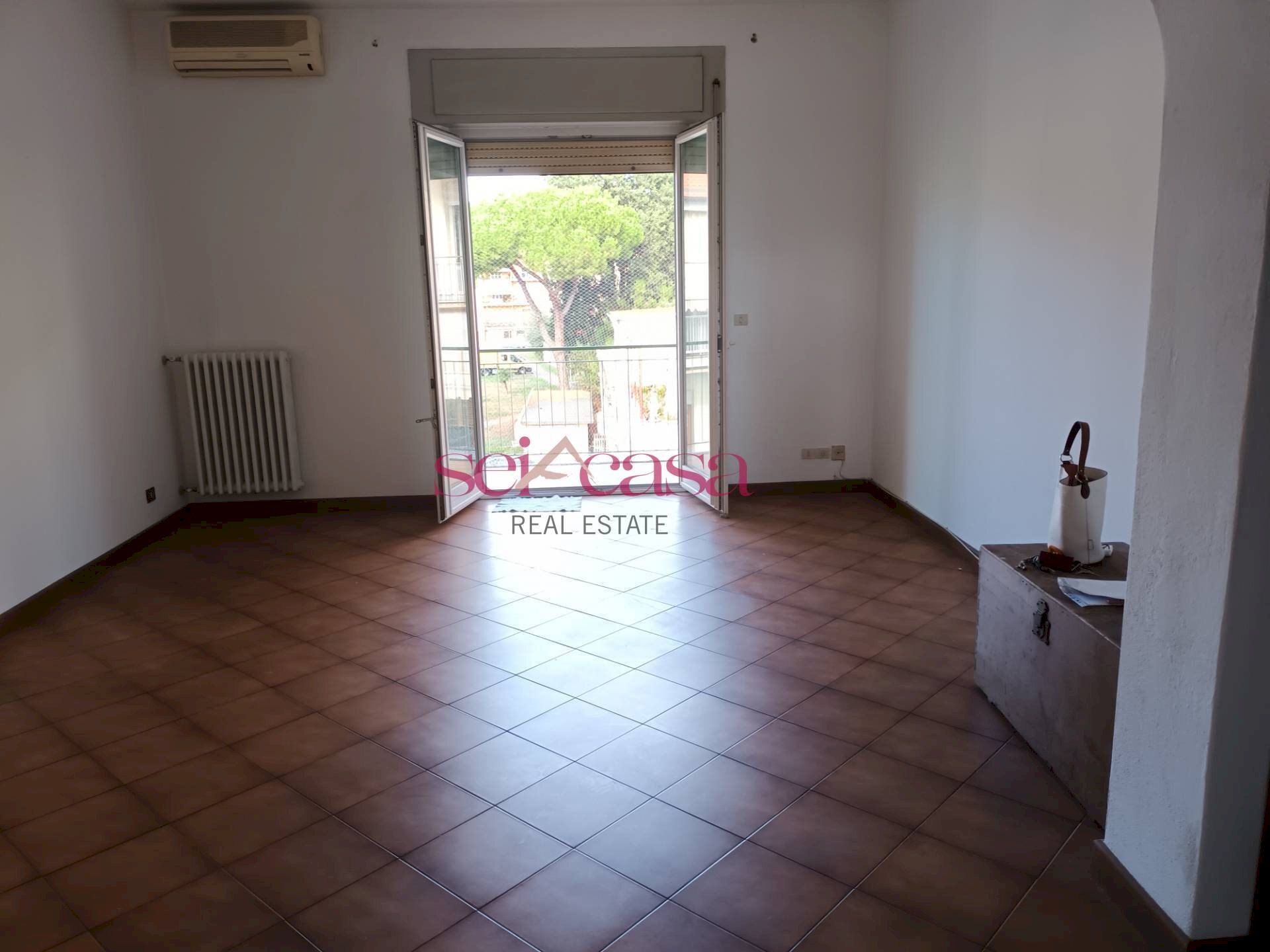 Four-room apartment Grosseto - photo 2
