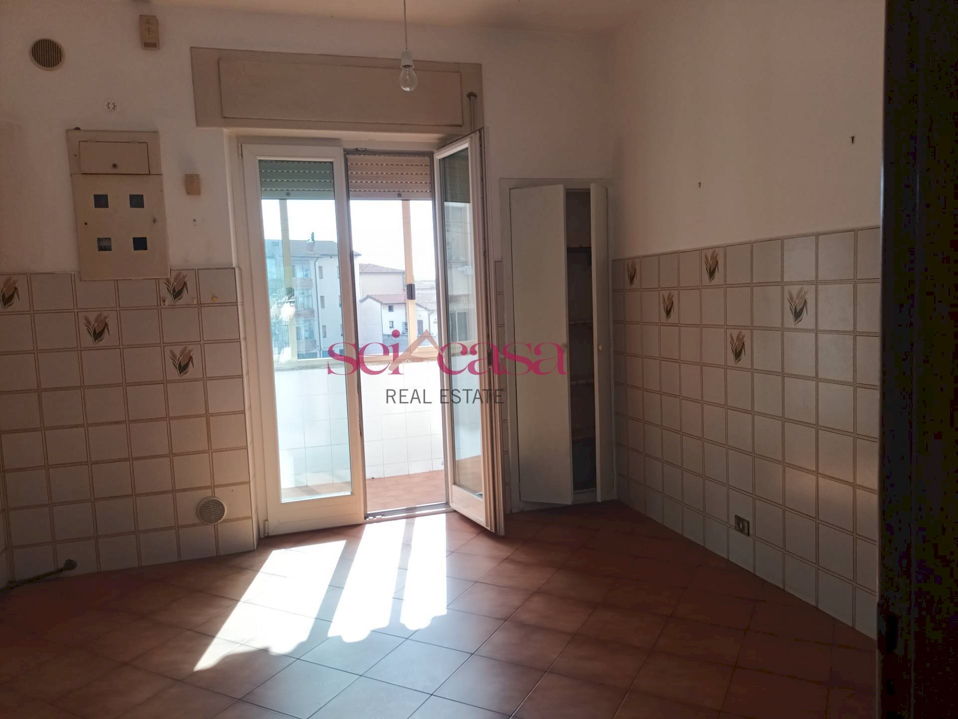 Four-room apartment Grosseto - photo 3
