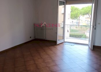 Quadrilocale Grosseto - foto 1