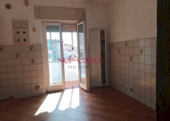 Quadrilocale Grosseto - foto 3