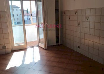 Quadrilocale Grosseto - foto 4