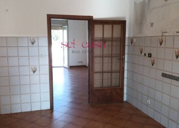 Quadrilocale Grosseto - foto 5