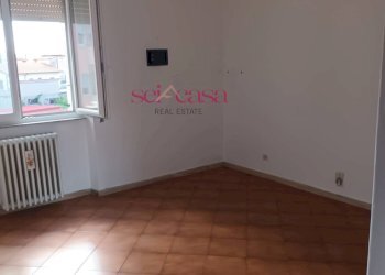 Quadrilocale Grosseto - foto 7