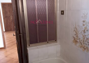 Quadrilocale Grosseto - foto 10