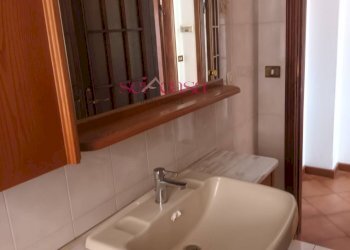 Quadrilocale Grosseto - foto 11