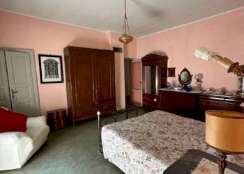 Camera da letto - Rustico via Roma, 57, Mercallo - foto 16