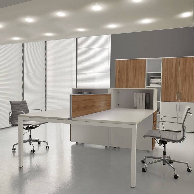 1 - Ufficio via dei Macelli, Signa - foto 2