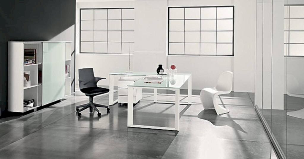 3 - Ufficio via dei Macelli, Signa - foto 1