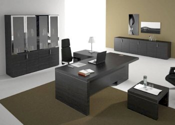 6 - Ufficio via dei Macelli, Signa - foto 3