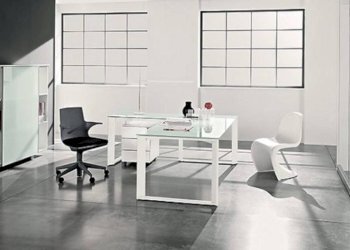 3 - Ufficio via dei Macelli, Signa - foto 1