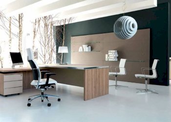 Interno non residenziale - Ufficio via dei Macelli, Signa - foto 4