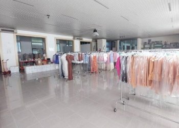 Interno non residenziale - Capannone via dei Colli, Signa - foto 2