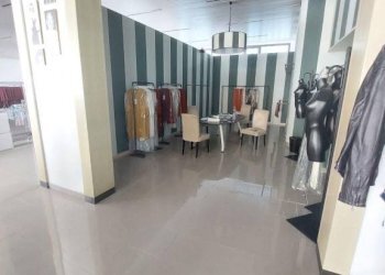 Interno non residenziale - Capannone via dei Colli, Signa - foto 7