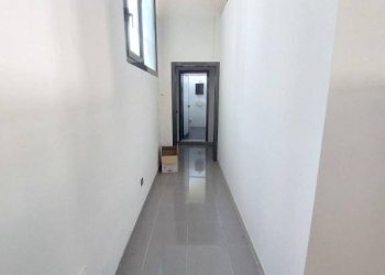 Interno palazzo - Capannone via dei Colli, Signa - foto 12