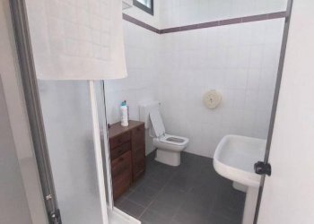 Bagno - Capannone via dei Colli, Signa - foto 15