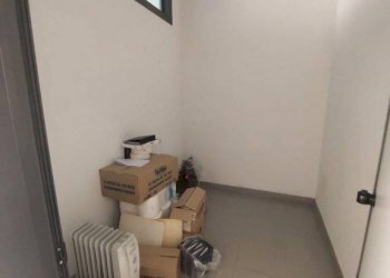 Balcone - Capannone via dei Colli, Signa - foto 16