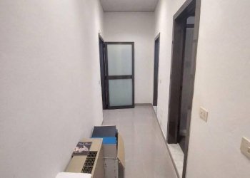 Interno palazzo - Capannone via dei Colli, Signa - foto 17