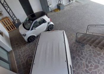 Box auto - Capannone via dei Colli, Signa - foto 21