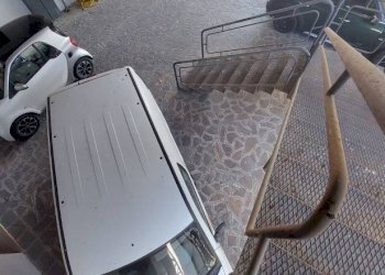 Zona - Capannone via dei Colli, Signa - foto 23