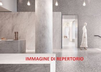 Interno palazzo - Capannone via dei Colli, Signa - foto 29