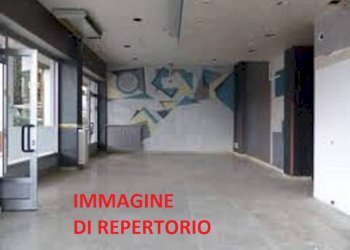 Interno non residenziale - Capannone via dei Colli, Signa - foto 30