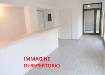 Interno appartamento - Capannone via dei Colli, Signa - foto 31