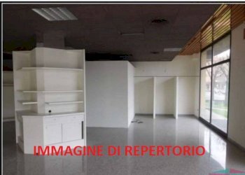 Interno non residenziale - Capannone via dei Colli, Signa - foto 32