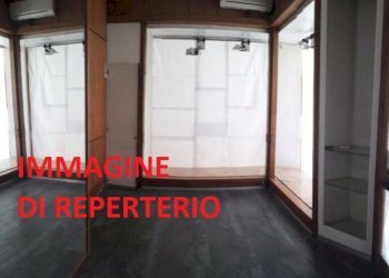 Stanza non arredata - Capannone via dei Colli, Signa - foto 33