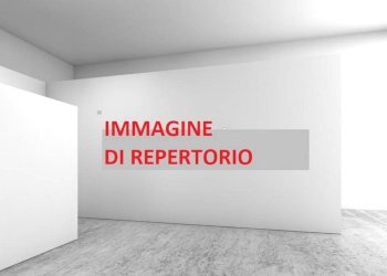 Altro - Capannone via dei Colli, Signa - foto 34