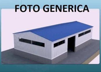 Altro - Capannone via dei Colli, Signa - foto 35