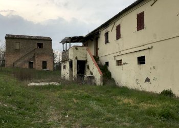 img_6998 - Casa Colonica Agugliano - foto 1