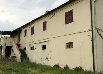 img_6999 - Casa Colonica Agugliano - foto 2