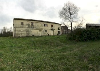 img_6994 - Casa Colonica Agugliano - foto 5