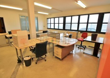 IMG_0036.JPG - Locale Commerciale Località Fracanzana 39, Montebello Vicentino - foto 14