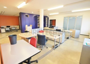 IMG_0041.JPG - Locale Commerciale Località Fracanzana 39, Montebello Vicentino - foto 15