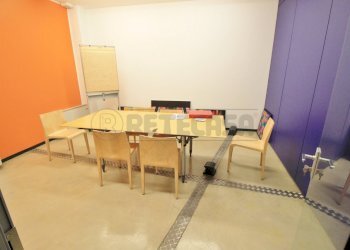 IMG_0053.JPG - Locale Commerciale Località Fracanzana 39, Montebello Vicentino - foto 18