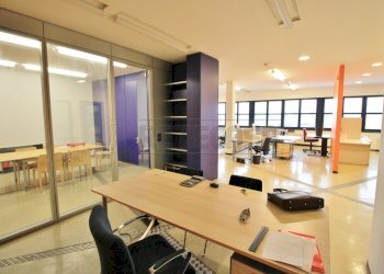 IMG_0060.JPG - Locale Commerciale Località Fracanzana 39, Montebello Vicentino - foto 20