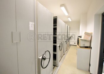 IMG_0061.JPG - Locale Commerciale Località Fracanzana 39, Montebello Vicentino - foto 21