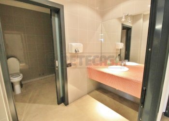 IMG_0063.JPG - Locale Commerciale Località Fracanzana 39, Montebello Vicentino - foto 22