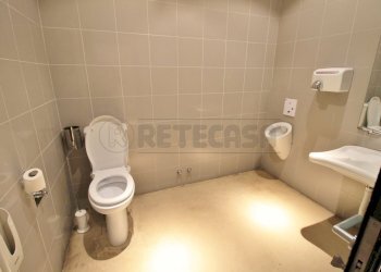 IMG_0064.JPG - Locale Commerciale Località Fracanzana 39, Montebello Vicentino - foto 23