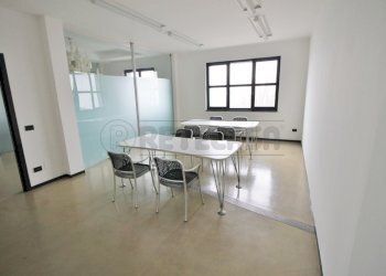 IMG_0088.JPG - Locale Commerciale Località Fracanzana 39, Montebello Vicentino - foto 26