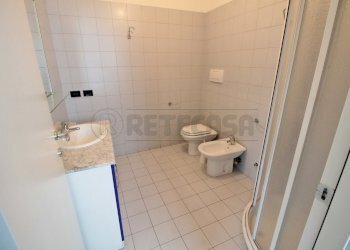 IMG_0105.JPG - Locale Commerciale Località Fracanzana 39, Montebello Vicentino - foto 30