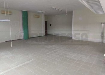 2-.jpg - Ufficio Via Cristoforo Colombo 2, Creazzo - foto 2