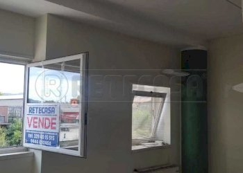 4-.jpg - Ufficio Via Cristoforo Colombo 2, Creazzo - foto 4